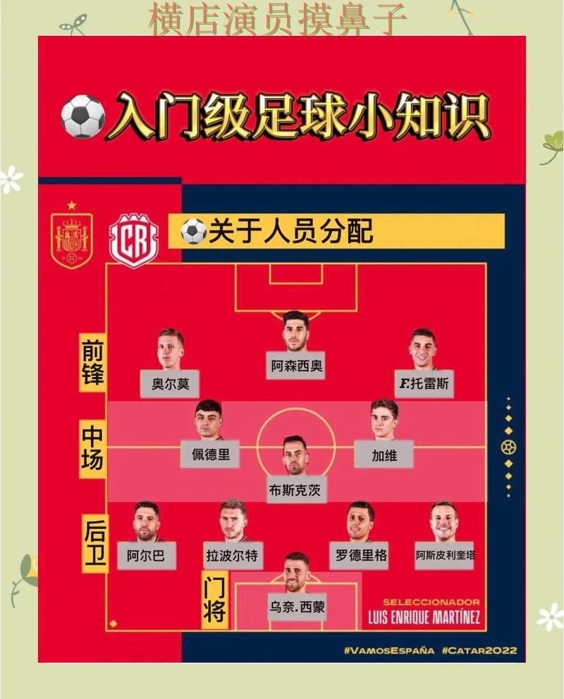 解析世界杯竞猜入口：从玩法指南到使用全流程解析 - 2026世界杯