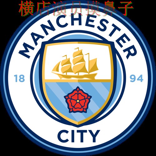 新手必看:世界杯投注平台平台排行+直播详解 + FIFA World Cup 2026 新手必看:世界杯投注平台平台排行+直播详解 + FIFA World Cup 2026