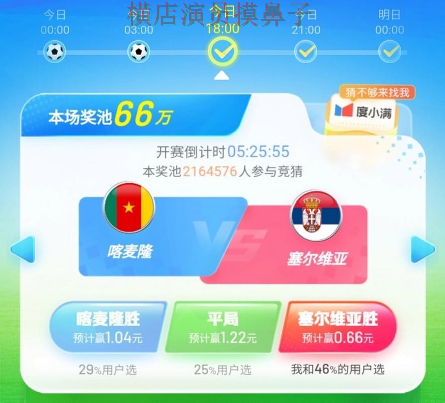 世界杯竞猜平台汇总报告:玩法指南+直播与实际体验总结 - 世界杯直播 世界杯竞猜平台汇总报告:玩法指南+直播与实际体验总结 - 世界杯直播