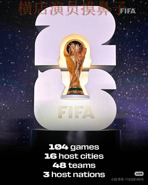 解析世界杯竞猜网站:从访问方式到直播观看全流程解析 - FIFA World Cup 2026 解析世界杯竞猜网站:从访问方式到直播观看全流程解析 - FIFA World Cup 2026
