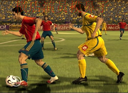 FIFA World Cup 2026背景下的世界杯买球平台盘点与速度测试直播解析 FIFA World Cup 2026背景下的世界杯买球平台盘点与速度测试直播解析
