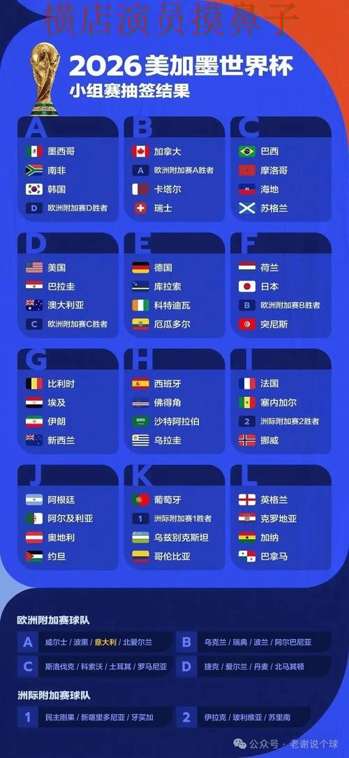 世界杯赛事中心来临，世界杯投注网站大全用户反馈+直播与平台选择深度评测