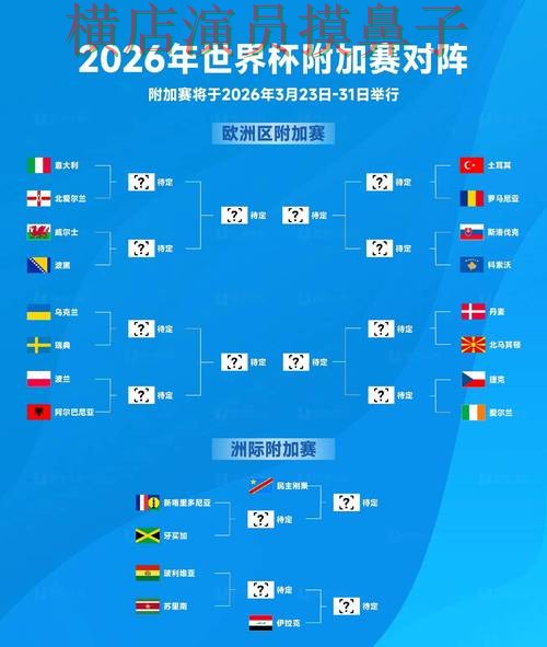 世界杯竞猜平台深度评测合集：覆盖安全入口与入口方式 - 2026世界杯