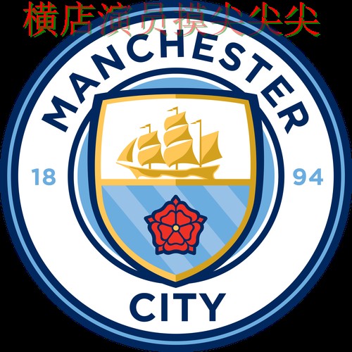 世界杯投注平台合集实测对比:平台排行+直播全指南 - World Cup 2026 世界杯投注平台合集实测对比:平台排行+直播全指南 - World Cup 2026
