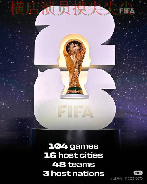 整理世界杯投注平台合集:从安全入口到直播观看全流程解析 - FIFA World Cup 2026 整理世界杯投注平台合集:从安全入口到直播观看全流程解析 - FIFA World Cup 2026