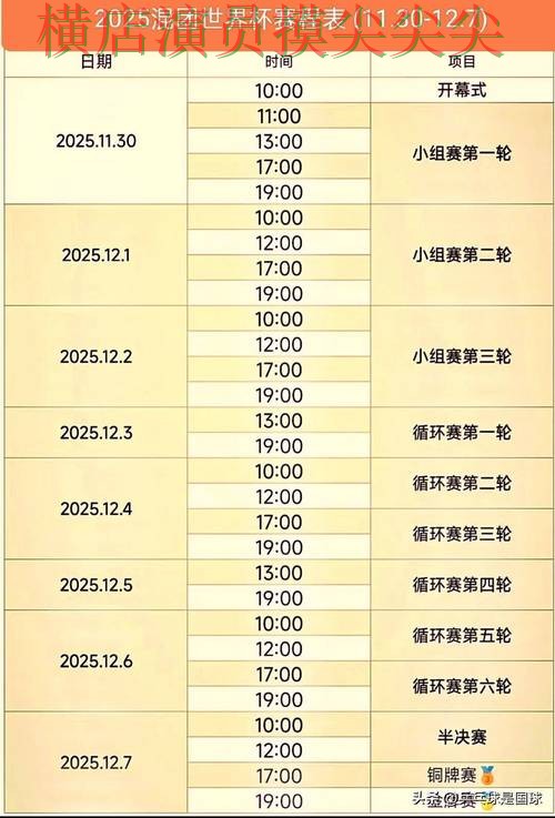 世界杯竞猜网站全面分析报告:稳定性评测+直播与实际体验总结 - 世界杯直播 世界杯竞猜网站全面分析报告:稳定性评测+直播与实际体验总结 - 世界杯直播