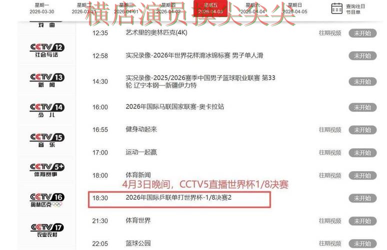 世界杯竞猜网站全面分析报告:稳定性评测+直播与实际体验总结 - 世界杯直播 世界杯竞猜网站全面分析报告:稳定性评测+直播与实际体验总结 - 世界杯直播